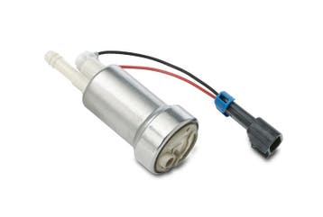 Walbro Universal 450lph In-Tank Fuel Pump E85 Version, Ophalen of Verzenden, Nieuw