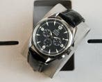 Omega - Railmaster - Automatic - Chronograph - Zonder, Sieraden, Tassen en Uiterlijk, Horloges | Heren, Nieuw