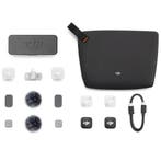 DJI Mic Mini 2 (2 TX + 1 Mobile RX + Charging Case), Ophalen of Verzenden, Nieuw, Overige typen