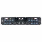 SSL BUS+ analoge buscompressor, Muziek en Instrumenten, Effecten, Ophalen of Verzenden, Nieuw