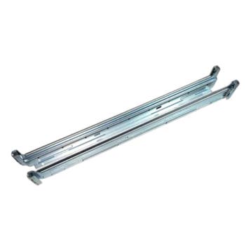 Cisco 800-32075-02/800-32076-02, Ophalen of Verzenden, Nieuw