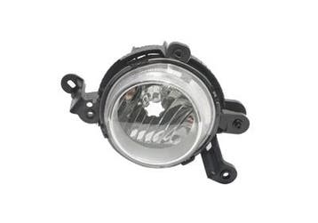 Kia Soul 2014-2017 Mistlamp Links (Mistlampen, Verlichting), Auto-onderdelen, Verlichting, Verzenden, Nieuw