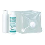 ECG gel Servogel 250 ml, Diversen, Verzenden, Nieuw