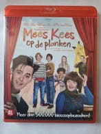 MEES KEES OP DE PLANKEN (BLURAY), Verzenden, Gebruikt