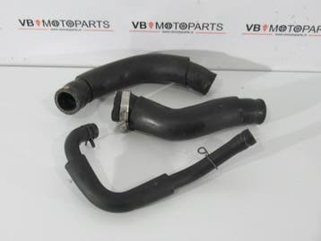 Yamaha TDM 900 Koelleidingen, Motoren, Ophalen of Verzenden, Nieuw