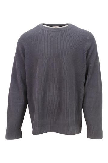 J.C. Rags Trui in maat 3XL Grijs, Verzenden, Zo goed als nieuw, Overige kleuren, J.C. Rags