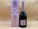 Deutz - Champagne Rosé - 1 Magnum (1,5 L), Nieuw