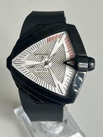 Hamilton - Ventura - Zonder minimumprijs - H246551 - Heren -, Sieraden, Tassen en Uiterlijk, Horloges | Heren, Nieuw