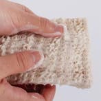 Shampoobars (Doseerpompen), Verzenden, Nieuw