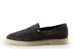 Mason Garments Loafers in maat 44 Bruin, Loafers, Bruin, Verzenden, Zo goed als nieuw
