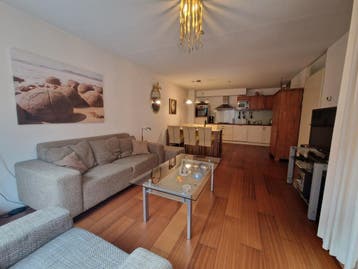 Te huur: Huis Prinsenstraat in Groningen, Groningen, Groningen