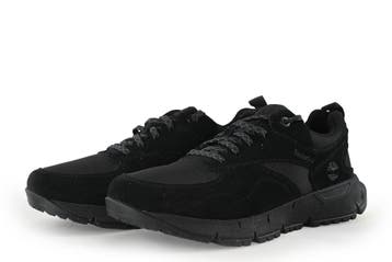 Timberland Sneakers in maat 43 Zwart, Kleding | Heren, Schoenen, Verzenden, Timberland, Zwart, Sneakers of Gympen