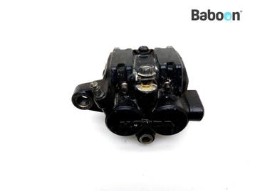 Remklauw Achter Honda VF 750 C Magna 1985-1986 (VF750C V45), Verzenden, Gebruikt