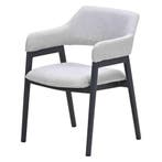 Garden Impressions outdoor dining stoel!!!ACTIE!!!, Ophalen of Verzenden, Nieuw, Stoel, Tuinset
