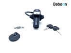 Contactslot Suzuki GS 450 E 1988-1990  (37100-30B20), Verzenden, Gebruikt