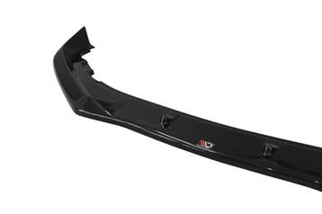 Front Splitter V.1 Toyota GT86 Facelift, Verzenden