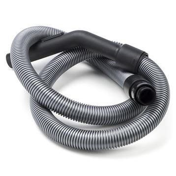 Bosch Optima series VS5/VS9, 123schoon huismerk, Verzenden, Nieuw
