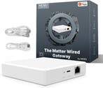 Zigbee Bridge voor Alexa/Google | Retourdeal | 48% Korting, Ophalen of Verzenden, Zo goed als nieuw