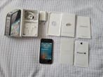 Apple iPhone 4s - iPhone (1) - In originele verpakking, Nieuw