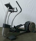 FAILISSEMENT crosstrainer Technogym Excite Synchro NU 1250,-, Sport en Fitness, Fitnessmaterialen, Ophalen of Verzenden, Zo goed als nieuw