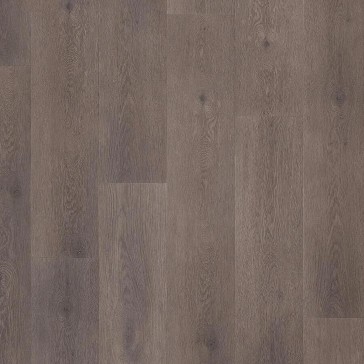 FLOER Natuur PVC FLR-3039 Makkum Mokka Eiken PVC, Huis en Inrichting, Stoffering | Vloerbedekking, Overige typen, Bruin, Nieuw