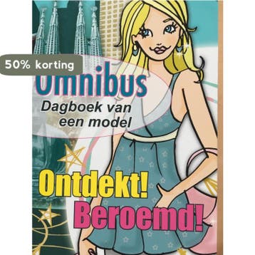 Dagboek van een model - Tiny Fisscher 9789048000616, Verzenden, Gelezen, Tiny Fisscher