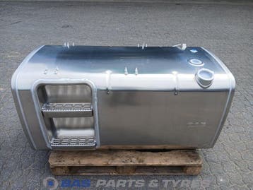 Brandstoftank DAF 605 Liter 1935410, Ophalen, Gebruikt, DAF, Brandstofsystemen