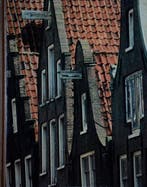 Amsterdam 9789061822714 Koning, Verzenden, Gelezen, Koning