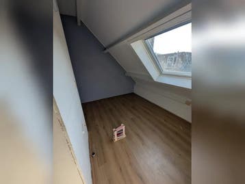 Te huur: Huis Topaas in Middelburg, Middelburg, Zeeland