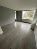 Te huur: Appartement Erasmusweg in Den Haag, Den Haag, Appartement, Zuid-Holland
