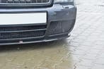 Front Splitter AUDI S4 B5, Verzenden