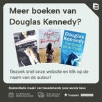 Isabelle in the Afternoon 9780091953744 Douglas Kennedy, Verzenden, Gelezen, Douglas Kennedy
