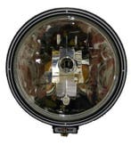 Verstraler 3000 Wit Met Daglamp Lamp H1, Ophalen of Verzenden, Nieuw