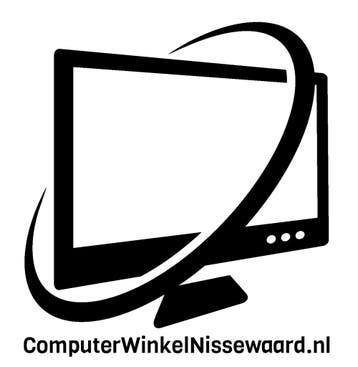 Nieuwstaat Apple iPad Pro 9.7 inch (model 2016) zwart 32GB, Ophalen of Verzenden, Zo goed als nieuw