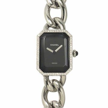 Chanel - Premiere - H0495 - Dames - 2000-2010, Nieuw