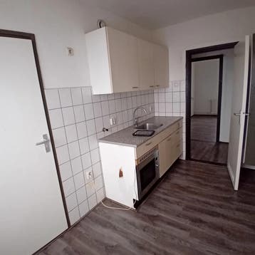 Te huur: Appartement Schepen van Hertefeltstraat in Roermond, Roermond, Limburg, Appartement