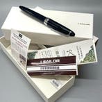 Sailor - Shikiori “Hoshikuzu” (Hisakata Series), Nieuw