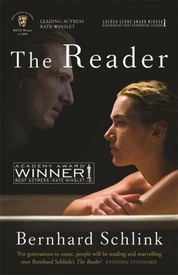 The Reader - Bernhard Schlink 9780753823293, Verzenden, Gelezen, Bernhard Schlink