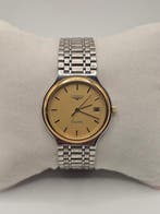 Longines - Flagship - Zonder minimumprijs - Unisex -, Sieraden, Tassen en Uiterlijk, Horloges | Antiek