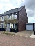Te huur: Huis Vredehagen in Rotterdam, Rotterdam, Zuid-Holland