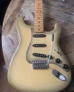 Fender - Stratocaster - - Elektrische gitaar - Verenigde, Muziek en Instrumenten, Nieuw