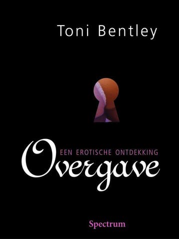 Overgave - T. Bentley 9789027414502, Verzenden, Zo goed als nieuw, T. Bentley