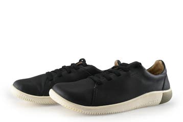 Keen Sneakers in maat 43 Zwart, Verzenden, Zwart, Keen, Sneakers of Gympen