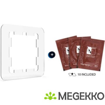 Noctua NA-STPG1 Thermal Paste Guard, Computers en Software, Verzenden, Nieuw