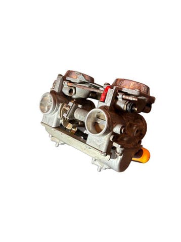 Mikuni BS34 carburateur Yamaha XS 650, Ophalen, Nieuw