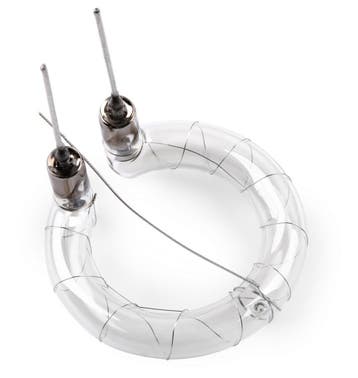 Godox Flash Tube voor QS600, Ophalen of Verzenden, Nieuw, Lamp of Flitsset