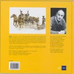 Geschiedenis van de Lage Landen 4 op de drempel van een, Verzenden, Gelezen, J. ter Haar