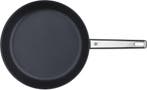 WMF DuraCuisine Koekenpan - 28cm - Inductie, Huis en Inrichting, Keuken | Potten en Pannen, Nieuw