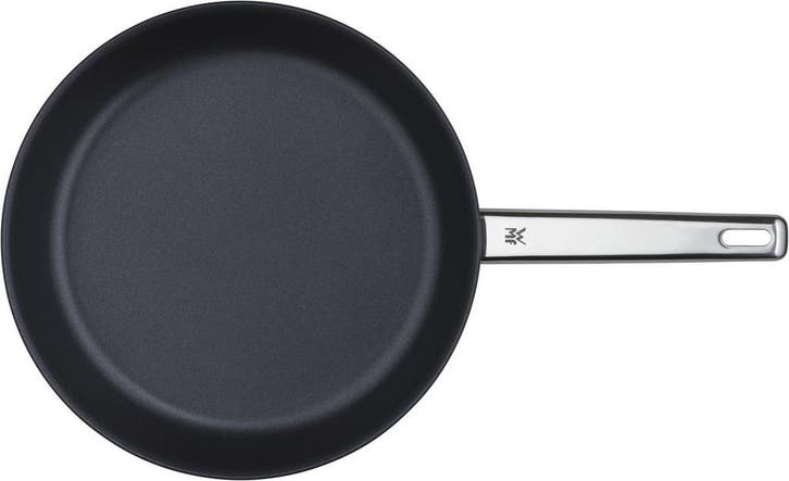 WMF DuraCuisine Koekenpan - 28cm - Inductie, Huis en Inrichting, Keuken | Potten en Pannen