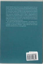 Beeldenstormer uit bewogenheid 9789065508850 S. Voolstra, Boeken, Verzenden, Gelezen, S. Voolstra